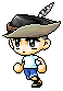 Hat 이미지